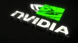 NVIDIA Corporation