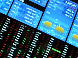 Retail Properties of America, Inc. (RPAI)- Stocks Luring Investors Focus