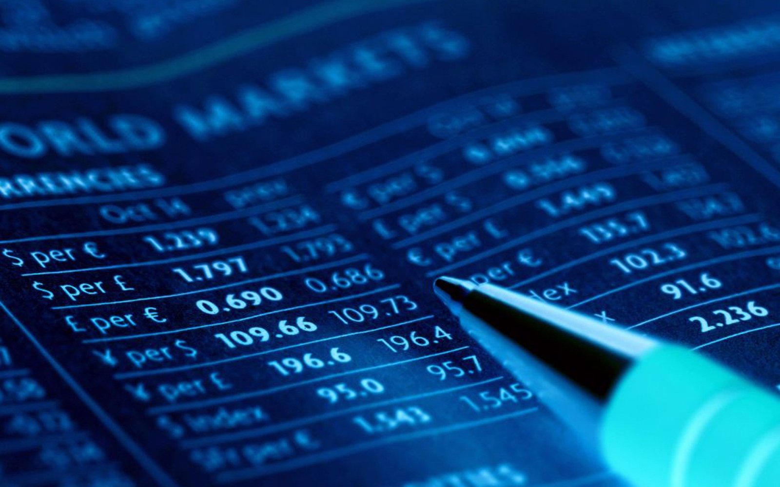 JetBlue Airways (JBLU) Cut to 