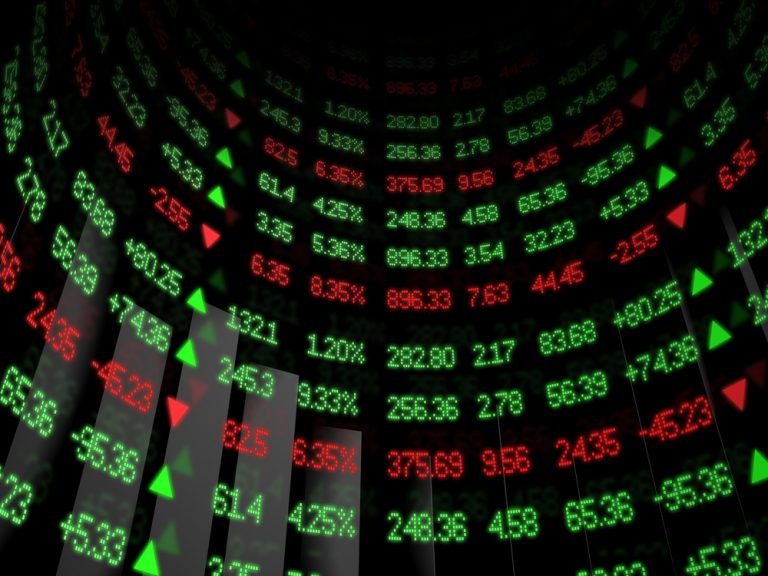 Banco Bradesco S.A. (BBD)- Stocks Rallying on Glossy Performance Valuation