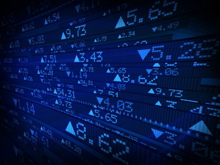 Telefonaktiebolaget LM Ericsson (ERIC)- Stocks Luring Investors with Juicy Performance Figures