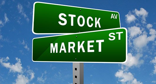 Amgen Inc. (NASDAQ: AMG) Aims to Crack $26.40B Deal to Acquire Horizon Therapeutics Amgen Inc. (NASDAQ: AMG) Aims to Crack $26.40B Deal to Acquire Horizon Therapeutics
