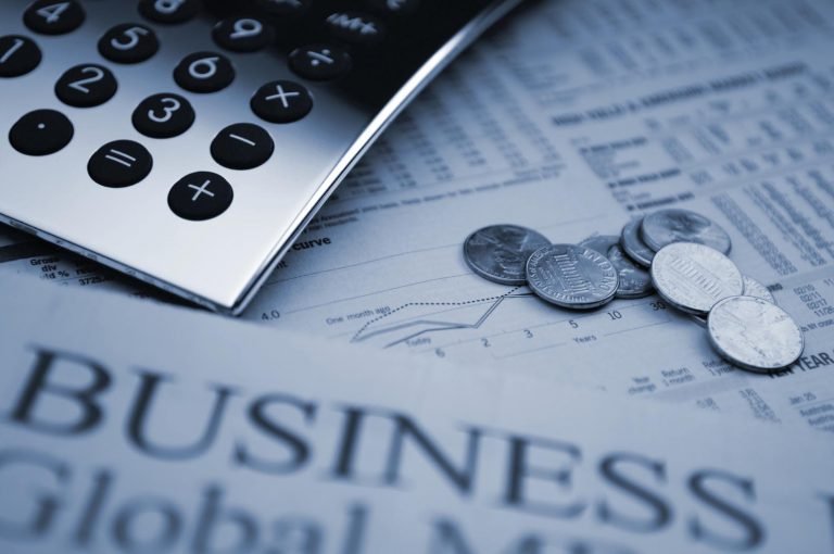 Corning Incorporated (GLW)- Stocks Charging Up for Historic Highs