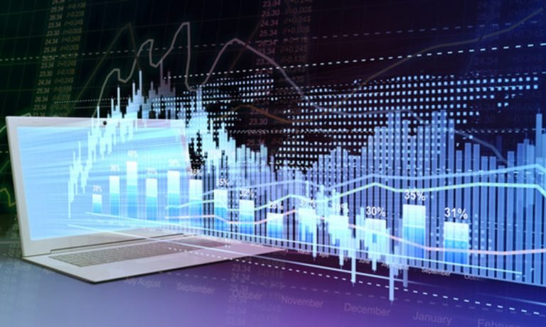 The Williams Companies, Inc. (WMB)- Stocks Raising Investors Eye Brows The Williams Companies, Inc. (WMB)- Stocks Raising Investors Eye Brows