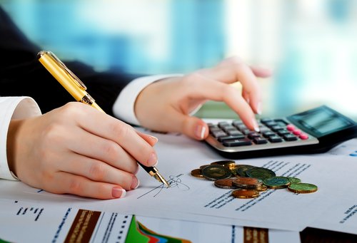 Office Depot, Inc. (ODP)- Stocks Retreating on New Performance Evolution Office Depot, Inc. (ODP)- Stocks Retreating on New Performance Evolution