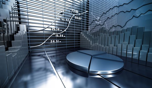 Clovis Oncology, Inc. (NASDAQ:CLVS) Plunges on Files for Protection and Enters into Agreement to Sell Clovis Oncology, Inc. (NASDAQ:CLVS) Plunges on Files for Protection and Enters into Agreement to Sell