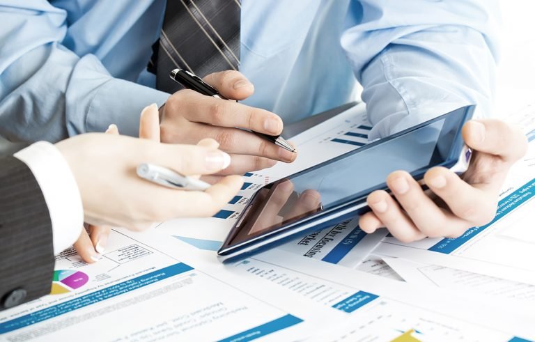 Lam Research Corporatio (LRCX)- Restated Stocks Active on Selling Boundary