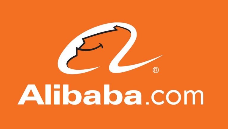 Alibaba Group Holding Ltd (NYSE: BABA) Jumps on Announce Aims To Split Into Six Units And Explore Fundraising Alibaba Group Holding Ltd (NYSE: BABA) Jumps on Announce Aims To Split Into Six Units And Explore Fundraising