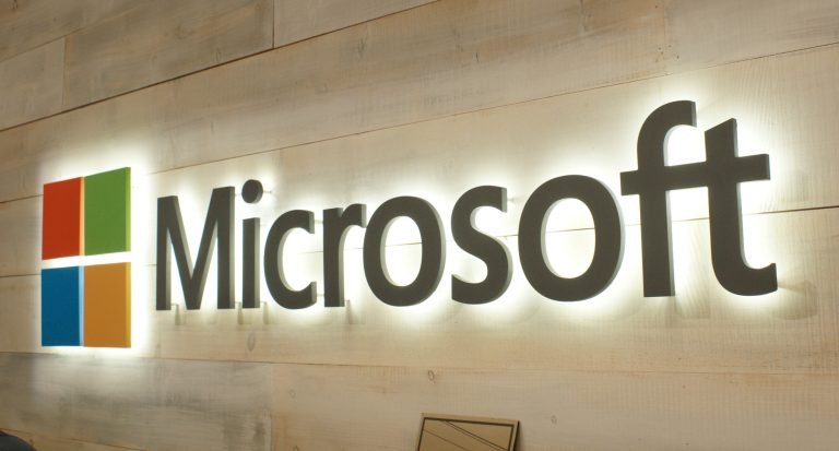 Microsoft Corp (NASDAQ: MSFT) About To Abandon an Audio Experimental Research as Still Seeks $69b Acquisition Proposal