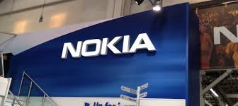 nokia