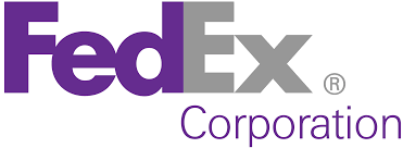 FedEx Corporation (NYSE:FDX) Pulls Back As Saw Huge Jump After P Climbing Demand of E-Commerce