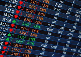 Coinbase Global (NASDAQ:COIN) Faces Sue on Crypto Exchange Infringed on Breach of Patent