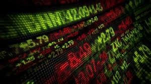 Second Quarter The Toro Company (NYSE: TTC) Fiscal Year 2020 Outlook and operating Results Second Quarter The Toro Company (NYSE: TTC) Fiscal Year 2020 Outlook and operating Results