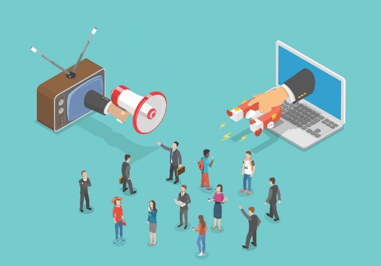 Blogging vs Video: Which Strategy is Ideal in 2020