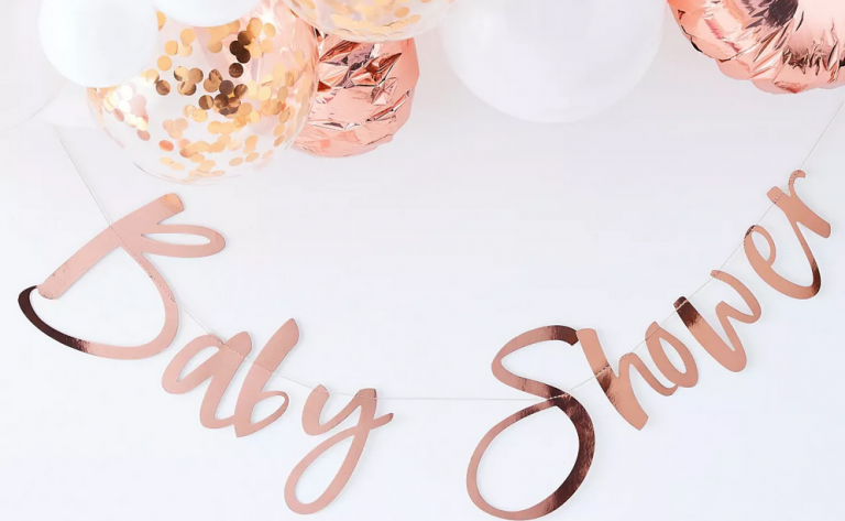 Great Presents To Bring To A Baby Shower Party Great Presents To Bring To A Baby Shower Party