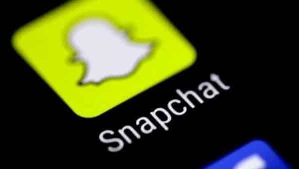 Snap Inc. (NYSE:SNAP) Receives Optimistic Sentiments on Laying Off for Cost Cutting<br /><span style='color:grey;font-size:22px;'><i>Snap Inc. (SNAP) cost savings through layoff will help the firm to save $500 million a year</i></span> Snap Inc. (NYSE:SNAP) Receives Optimistic Sentiments on Laying Off for Cost Cutting<br /><span style='color:grey;font-size:22px;'><i>Snap Inc. (SNAP) cost savings through layoff will help the firm to save $500 million a year</i></span>