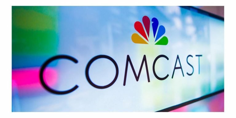 Comcast Corporation (NASDAQ:CMCSA) Gives Positive Indication on $9.0 Billion Shares Buyback Plan