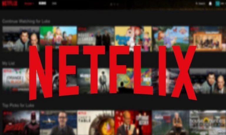 Netflix Inc. (NASDAQ: NFLX) Projects $2.82 In Profits Per Share For First Quarter of 2023