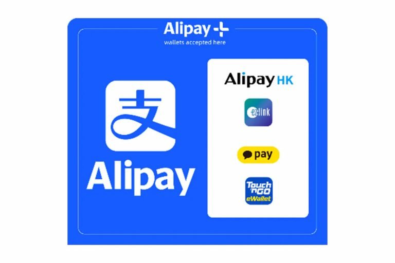 Alibaba Group (NYSE:BABA) Vows to Assist E-Wallets in South Korea as Pouring $1 Billion into Cloud Computing Alibaba Group (NYSE:BABA) Vows to Assist E-Wallets in South Korea as Pouring $1 Billion into Cloud Computing