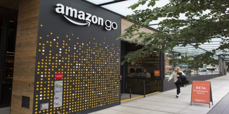 Amazon.com, Inc. (NASDAQ:AMZN) Will Push the Boundaries of Its Ties with the Independent Companies Amazon.com, Inc. (NASDAQ:AMZN) Will Push the Boundaries of Its Ties with the Independent Companies