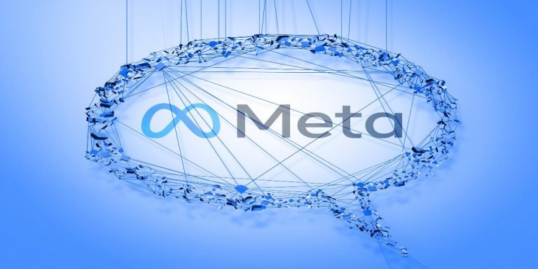 Meta Platforms Inc. (NASDAQ: META) Pauses Building of Two Data Centers In Odense Meta Platforms Inc. (NASDAQ: META) Pauses Building of Two Data Centers In Odense