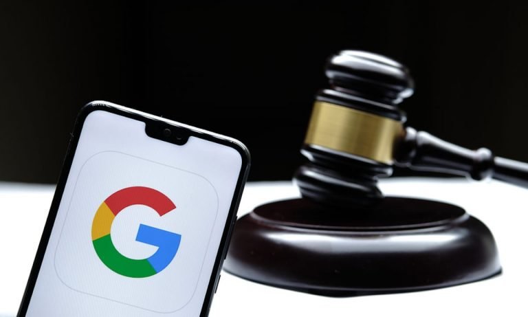 Alphabet Inc. (NASDAQ:GOOGL)