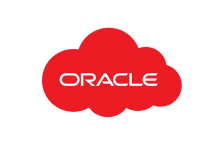 Oracle Corp. (NYSE:ORCL) CEO Looks Passionate After Declaring 30% of Revenue Came from Cloud Division Oracle Corp. (NYSE:ORCL) CEO Looks Passionate After Declaring 30% of Revenue Came from Cloud Division