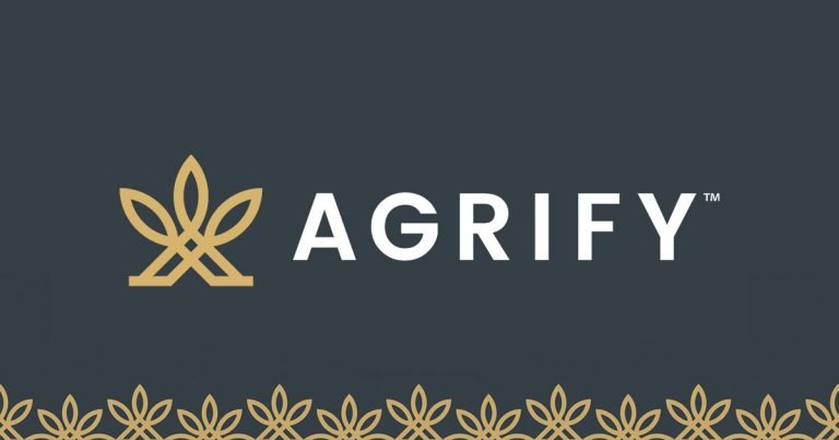 Agrify Corporation