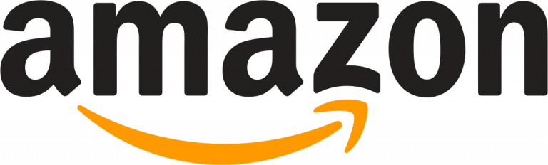 Amazon.com Inc. (NASDAQ:AMZN) Comes to Arrangement with Several Lenders to Provide $8B Unsecured Loan Amazon.com Inc. (NASDAQ:AMZN) Comes to Arrangement with Several Lenders to Provide $8B Unsecured Loan