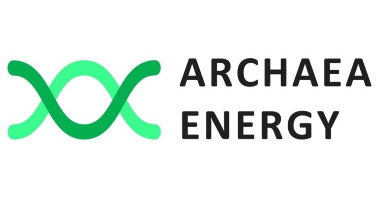 Archaea Energy Inc. (NYSE: LFG) Signs Agreement with BP Plc (NYSE: BP) to Buy Archaea Energy Inc. (NYSE: LFG) Signs Agreement with BP Plc (NYSE: BP) to Buy
