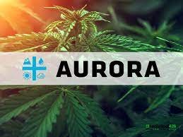 Aurora Cannabis Inc. (NASDAQ: ACB) (TSX: ACB) Buyback $23M Principal Amount of Convertible Notes Aurora Cannabis Inc. (NASDAQ: ACB) (TSX: ACB) Buyback $23M Principal Amount of Convertible Notes