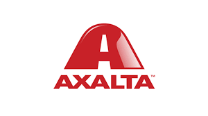 Axalta Coating Systems (NYSE: AXTA) Prepares to Earnings Conference Call as Continue To Decline Axalta Coating Systems (NYSE: AXTA) Prepares to Earnings Conference Call as Continue To Decline