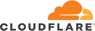 Cloudflare, Inc. (NYSE: NET) Brokerage Upgraded It to Overweight Ahead Of Its Third-Quarter Results