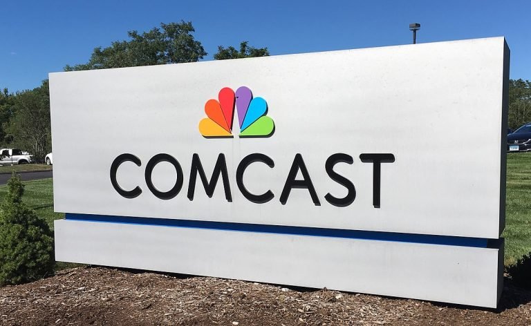 Comcast
