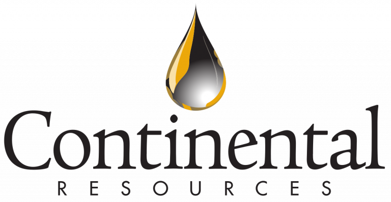 Continental Resources, Inc. (NYSE: CLR) Announces Agreement and Plan of Merger with Omega Acquisition, Inc.