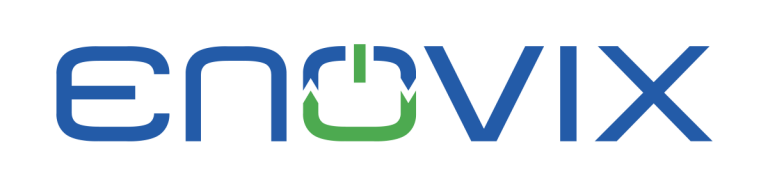 Enovix Corporation (NASDAQ: ENVX) Intends to Release Results As It Would Be Commemorating Fremont Manufacturing Week Enovix Corporation (NASDAQ: ENVX) Intends to Release Results As It Would Be Commemorating Fremont Manufacturing Week