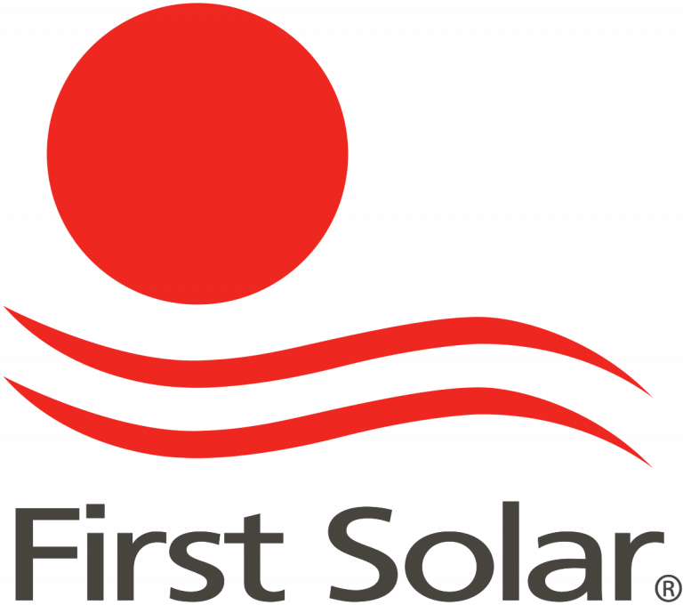 First Solar Inc.