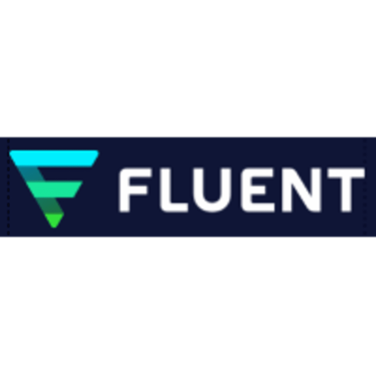 Fluent, Inc.