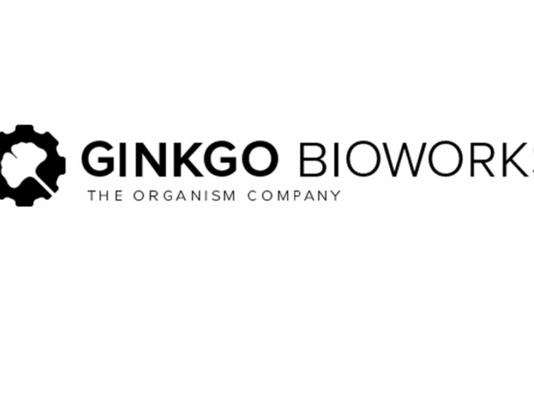 Ginkgo Bioworks (NYSE: DNA) Looks Forward To Incorporating Altar Technology into Range of Its Solutions Ginkgo Bioworks (NYSE: DNA) Looks Forward To Incorporating Altar Technology into Range of Its Solutions