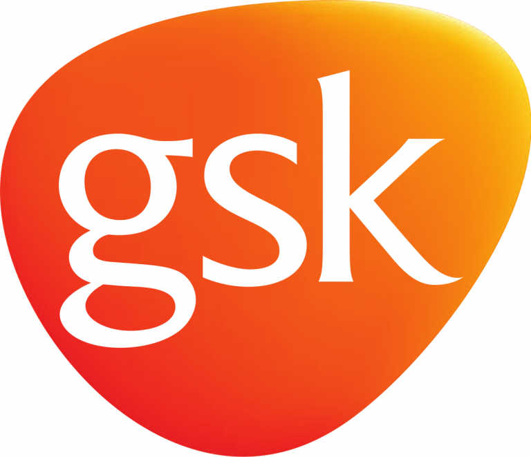 GlaxoSmithKline plc