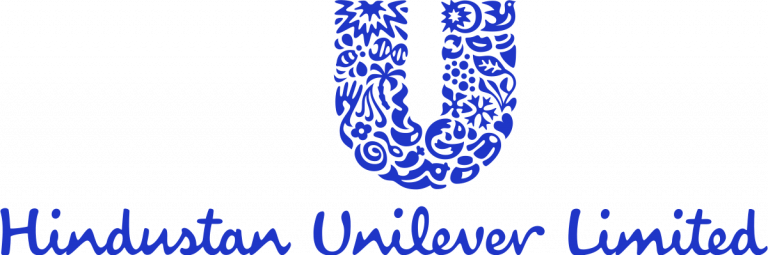 Unilever Provides Bleak Assessment of Consumer Mood In China And Europe Unilever Provides Bleak Assessment of Consumer Mood In China And Europe