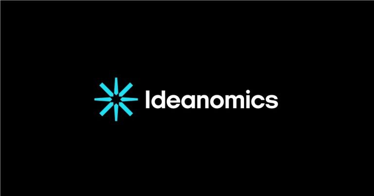 Ideanomics Inc. (NASDAQ: IDEX) Wins Major New Business-To-Business Contracts to Deliver Electric Tractors Ideanomics Inc. (NASDAQ: IDEX) Wins Major New Business-To-Business Contracts to Deliver Electric Tractors