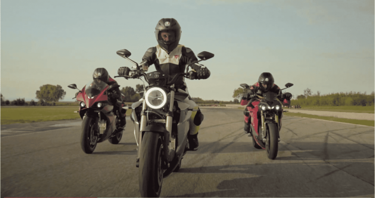Ideanomics’ (NASDAQ:IDEX) Electric Motorcycles Single Order Will Valued At Over $2 Million; G20 Bali Summit Ideanomics’ (NASDAQ:IDEX) Electric Motorcycles Single Order Will Valued At Over $2 Million; G20 Bali Summit