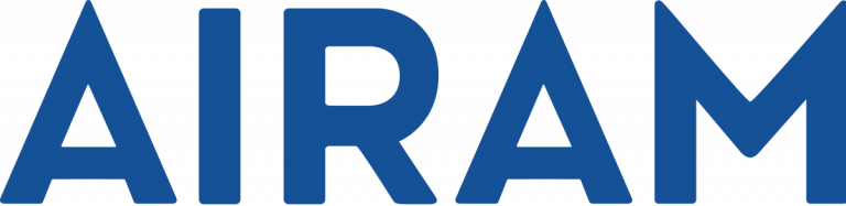 Imara Inc