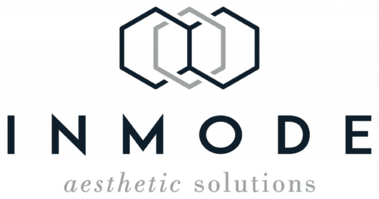 InMode Ltd. (NASDAQ: INMD) Tights Shoes To Reports Record Third Quarter 2022 Revenue