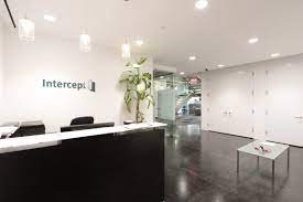 Intercept Pharmaceuticals