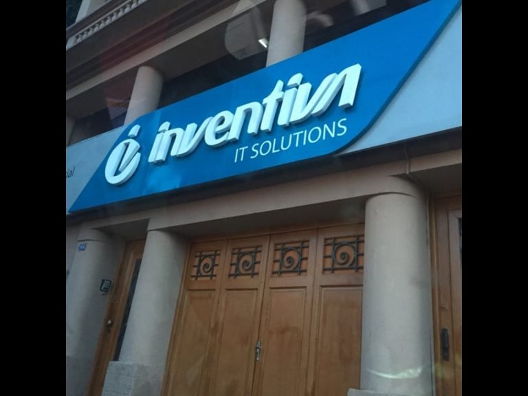 Inventiva ADR (NASDAQ: IVA) Skys Rocket to Almost Double Price on Couple of Deals Inventiva ADR (NASDAQ: IVA) Skys Rocket to Almost Double Price on Couple of Deals
