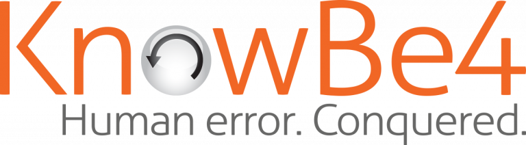 KnowBe4, Inc. (NASDAQ: KNBE) Decides to be Takeover by Vista Equity Partners For $4.6B KnowBe4, Inc. (NASDAQ: KNBE) Decides to be Takeover by Vista Equity Partners For $4.6B