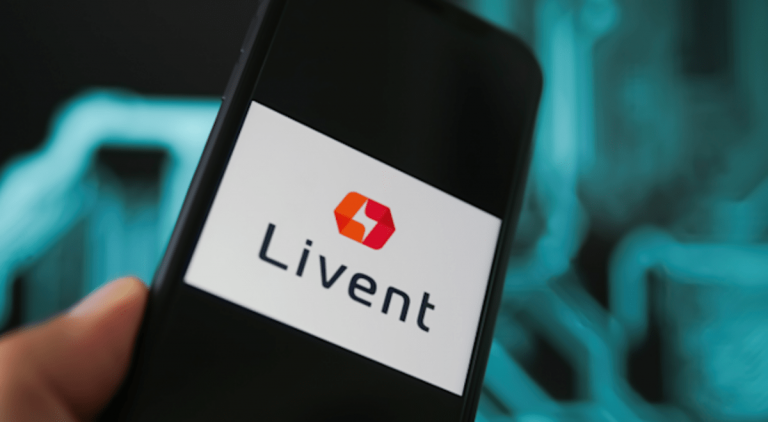 Livent Corporation (NYSE: LTHM) Estimate Changes Are Directly Tied To Near-Team Stock Movements Livent Corporation (NYSE: LTHM) Estimate Changes Are Directly Tied To Near-Team Stock Movements
