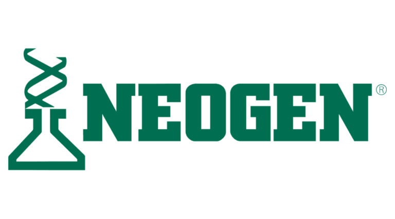 Neogen (NASDAQ: NEOG) Looks Exited for First Quarter of Fiscal 2023 on A Mixed Note Neogen (NASDAQ: NEOG) Looks Exited for First Quarter of Fiscal 2023 on A Mixed Note